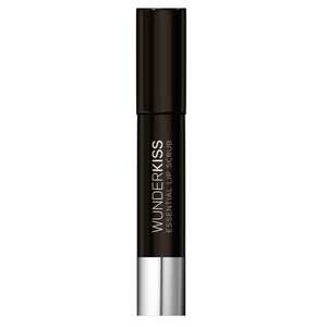 Wunder2 Wunderkiss Essential Lip Scrub 