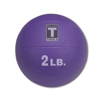 Body Solid Medicine Ball