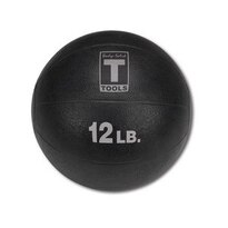 Body Solid Medicine Ball