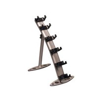 Body Solid Dumbbell Rack, 9 in. x 9 in.