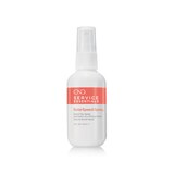 CND Essentials Solar Speed Spray, 2 OZ, thumbnail image 1 of 1