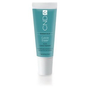 CND Vinylux Cuticle Eraser, 0.5 OZ