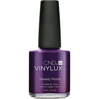 VINYLUX ETERNAL MI