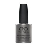 CND Vinylux Gel Like Effect Top Coat, 0.5 OZ, thumbnail image 1 of 1