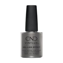 CND Vinylux Gel Like Effect Top Coat, 0.5 OZ