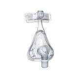 Respironics Amara Nasal Mask Headgear, thumbnail image 1 of 1