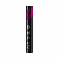 Wunder2 Wunderkiss  Lip Plumping Gloss 