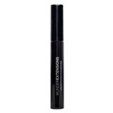 Wunder2 Wunderextensions Lash Extension Stain Mascara , thumbnail image 1 of 1