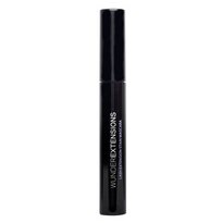 Wunder2 Wunderextensions Lash Extension Stain Mascara 