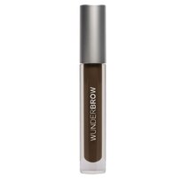 WunderBrow 1-Step Brow Gel