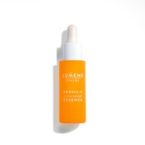 Lumene Arctic Lumenessence Valo Light Glow Boost Essence, 1 OZ