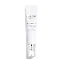Lumene Nordic-C Eye Treatment, 0.5 OZ