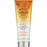 Lumene Pure Glow Cleansing Balm, 4.2 OZ, thumbnail image 1 of 1