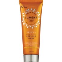 Lumene Valo Nordic-c Glow Reveal Peeling Mask
