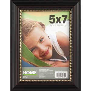 House To Home Titan 5x7 Picture Frame