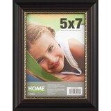House To Home Titan 5x7 Picture Frame, thumbnail image 1 of 1