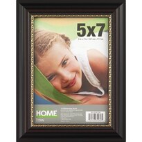 House To Home Titan 5x7 Picture Frame