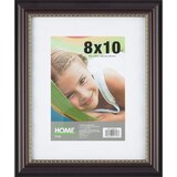 House To Home Titan 8x10 Picture Frame, thumbnail image 1 of 1