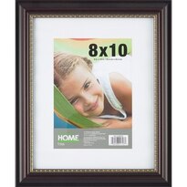 House To Home Titan 8x10 Picture Frame