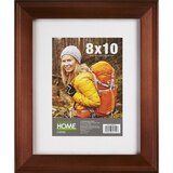 House To Home Carrie 8x10 Picture Frame, thumbnail image 1 of 1