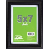 House To Home William 5x7 William Picture Frame , thumbnail image 1 of 1