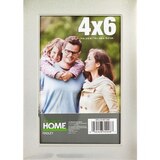 House To Home Hadley Memories 4x6 Picture Frame, thumbnail image 1 of 1