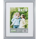 House To Home Hadley 8x10 Picture Frame, thumbnail image 1 of 1