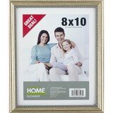 House To Home Alexander 8x10 Picture Frame, thumbnail image 1 of 1