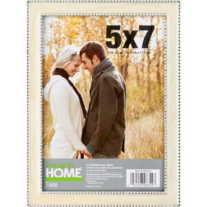 House To Home Tara 5x7 Picture Frame