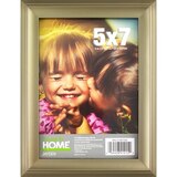 House To Home Jayden 5x7 Picture Frame, thumbnail image 1 of 1