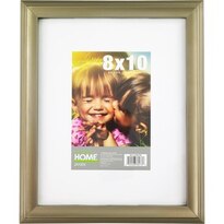 House To Home Jayden 8x10 Picture Frame 