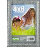 House To Home Glitter Photo Frame, thumbnail image 1 of 1