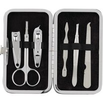 Danielle Creations Manicure Set