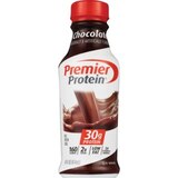 Premier Protein Shake 14 OZ, thumbnail image 1 of 1