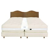 Easy King  Bed Doubler System, thumbnail image 1 of 1