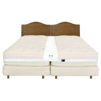 Easy King  Bed Doubler System