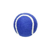 Penco Walker Balls 2CT