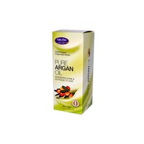 Life-Flo Pure Argan Oil, 4 OZ