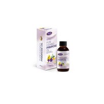 Life-Flo Organic Pure Evening Primrose Oil, 4 OZ