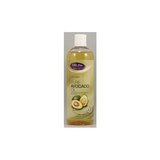 Life-Flo Pure Avocado Oil, 16 OZ, thumbnail image 1 of 1