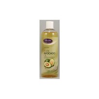 Life-Flo Pure Avocado Oil, 16 OZ