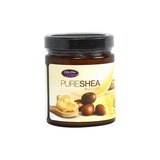 Life-Flo Organic Pure Shea Butter Cream, 9 OZ, thumbnail image 1 of 1