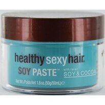 Sexy Hair Concepts Healthy Sexy Hair Soy Paste Texture Pomade