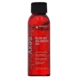 Sexy Hair Big Sexy Hair Mini Blow Dry Volumizing Gel, 1.7 OZ, thumbnail image 1 of 1