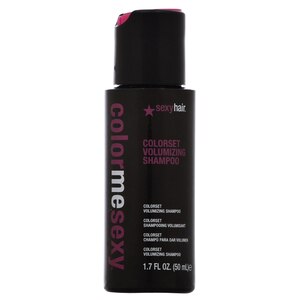 Sexy Hair Color Me Sexy Volume Shampoo