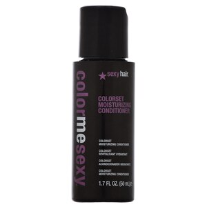 Sexy Hair Color Me Sexy Moisturizing Conditioner