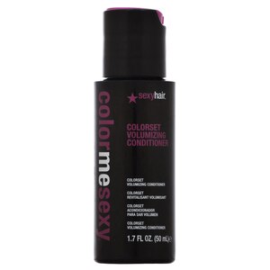 Sexy Hair Color Me Sexy Volume Conditioner