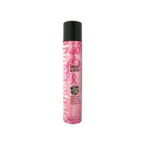 Sexy Hair Big Sexy Hair Spray & Stay Intense Hold Hairspray, 9 OZ