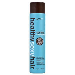 Sexy Hair Healthy Sexy Hair Soymilk Conditioner, 300mL