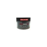 Sexy Hair Style Sexy Hair Frenzy Matte Texturizing Paste, 1.8 OZ, thumbnail image 1 of 1